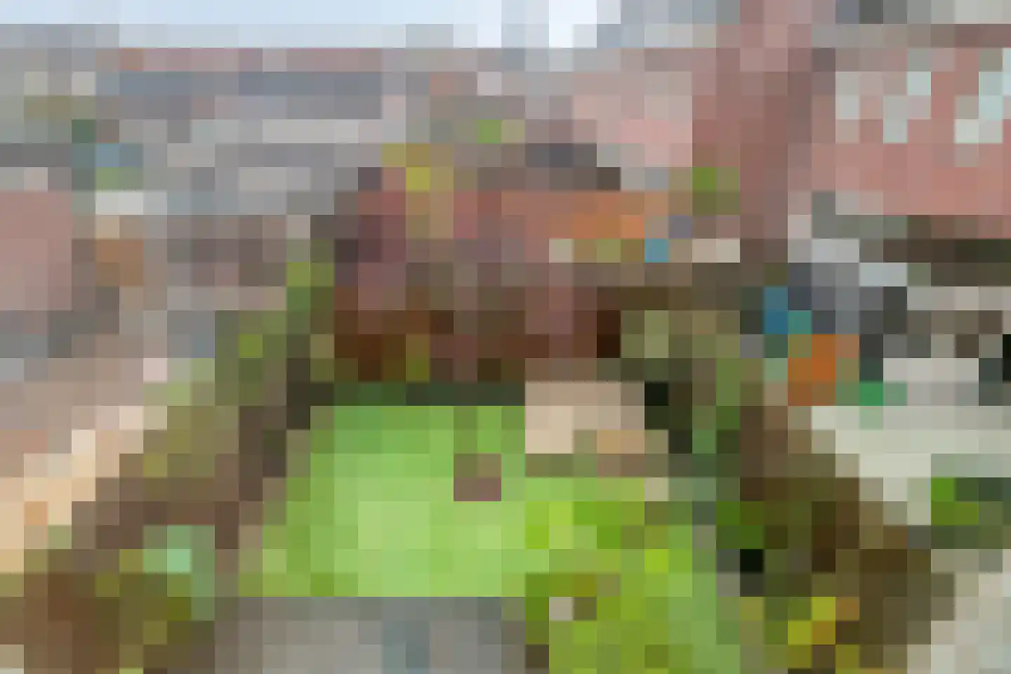 Zellingkade 8 Gouderak thumbnail 17