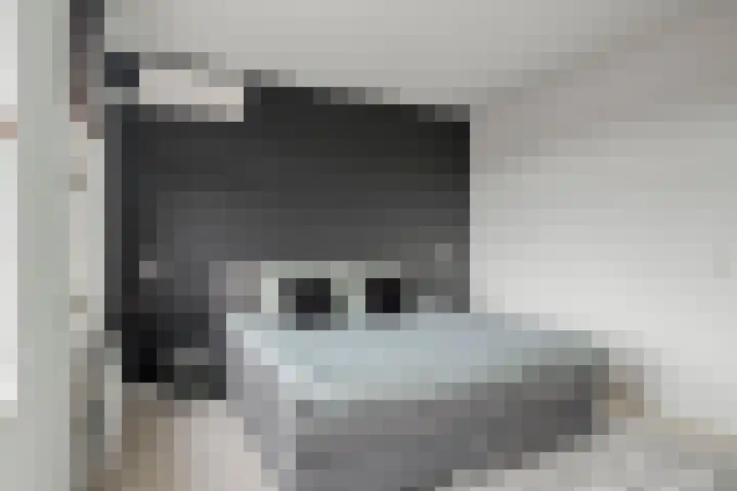 Zellingkade 8 Gouderak thumbnail 19