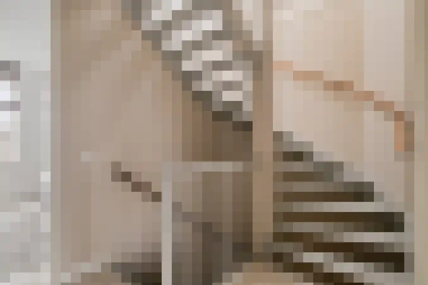 Zellingkade 8 Gouderak thumbnail 19