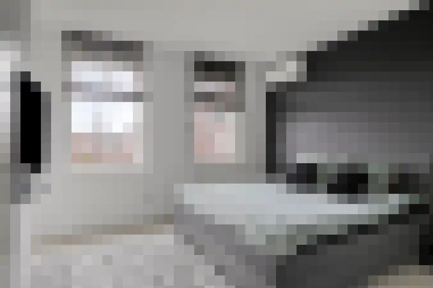 Zellingkade 8 Gouderak thumbnail 20