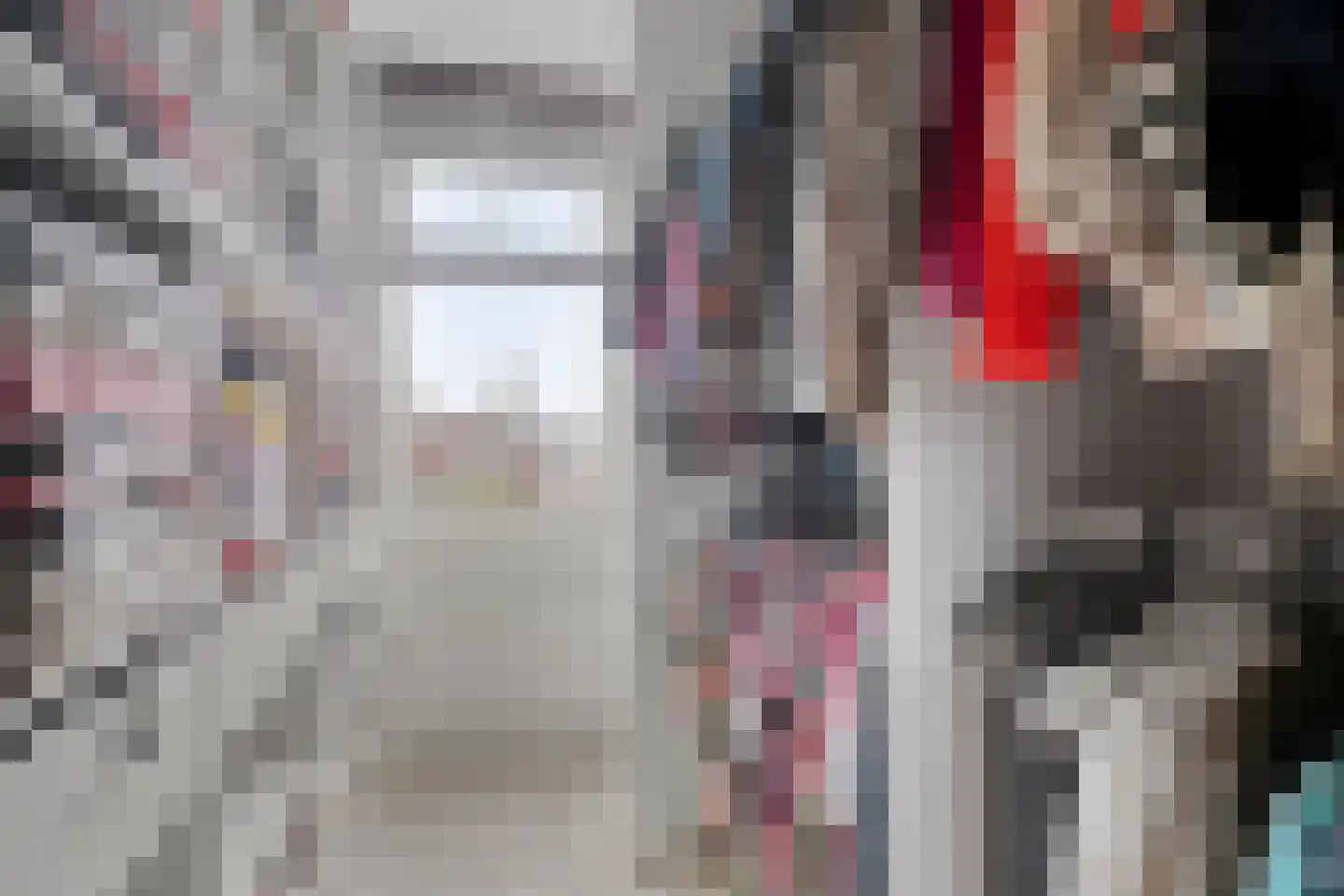 Zellingkade 8 Gouderak thumbnail 21