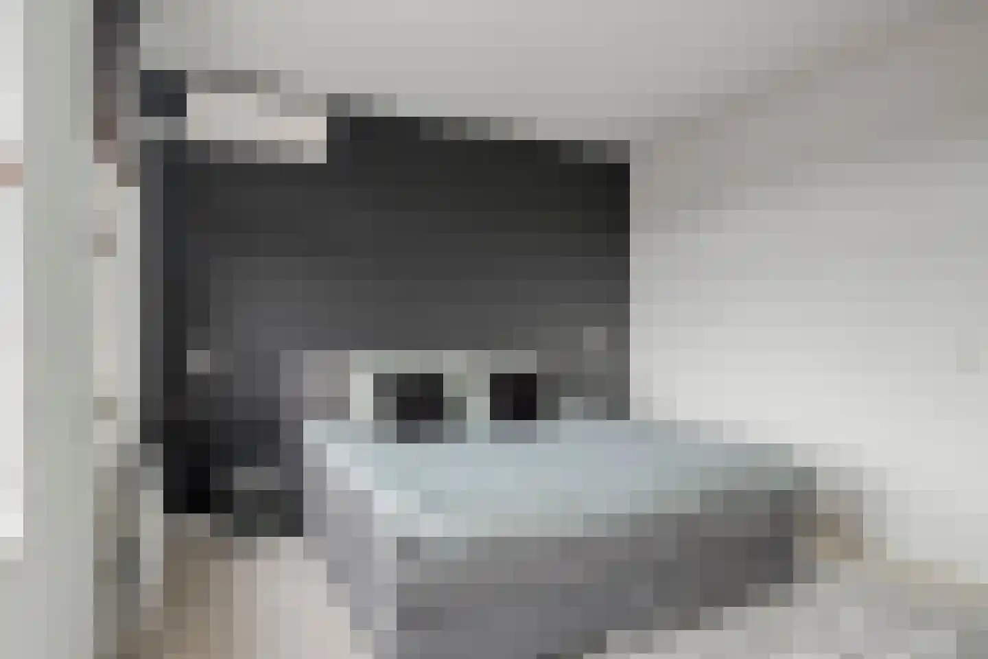 Zellingkade 8 Gouderak thumbnail 21