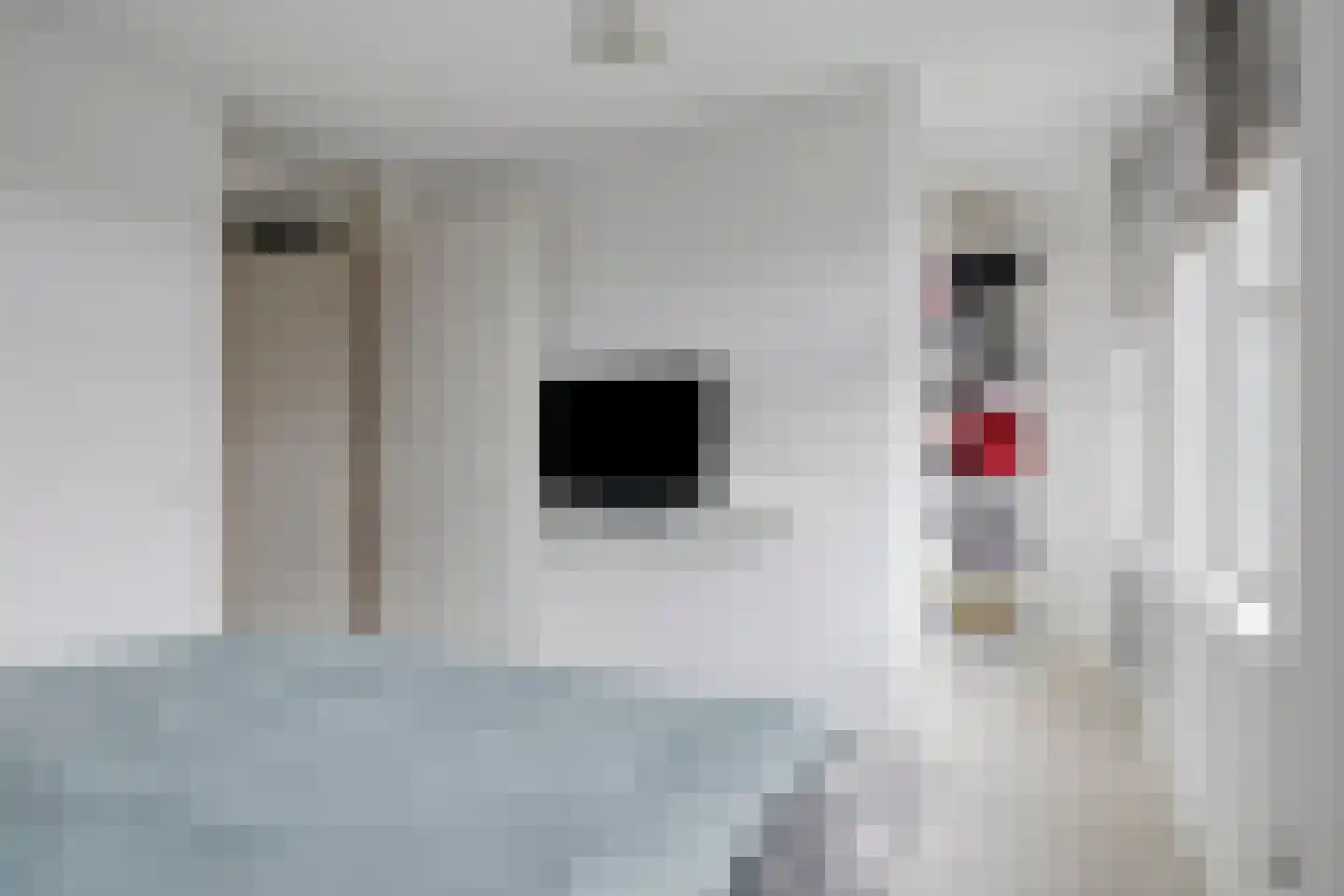 Zellingkade 8 Gouderak thumbnail 22