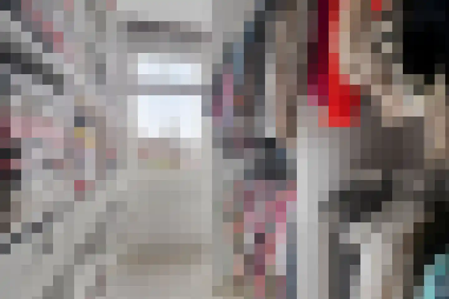 Zellingkade 8 Gouderak thumbnail 23