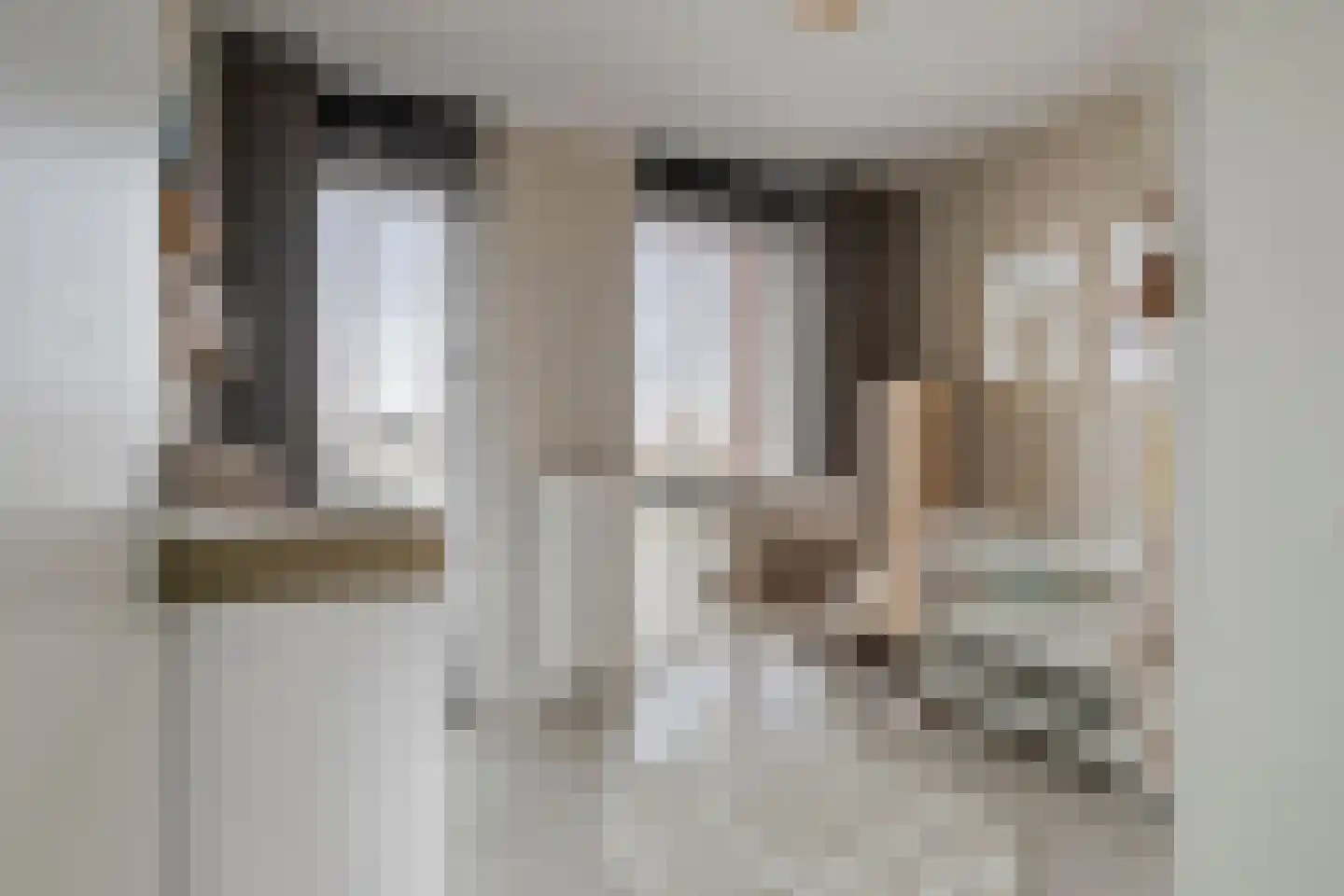 Zellingkade 8 Gouderak thumbnail 25