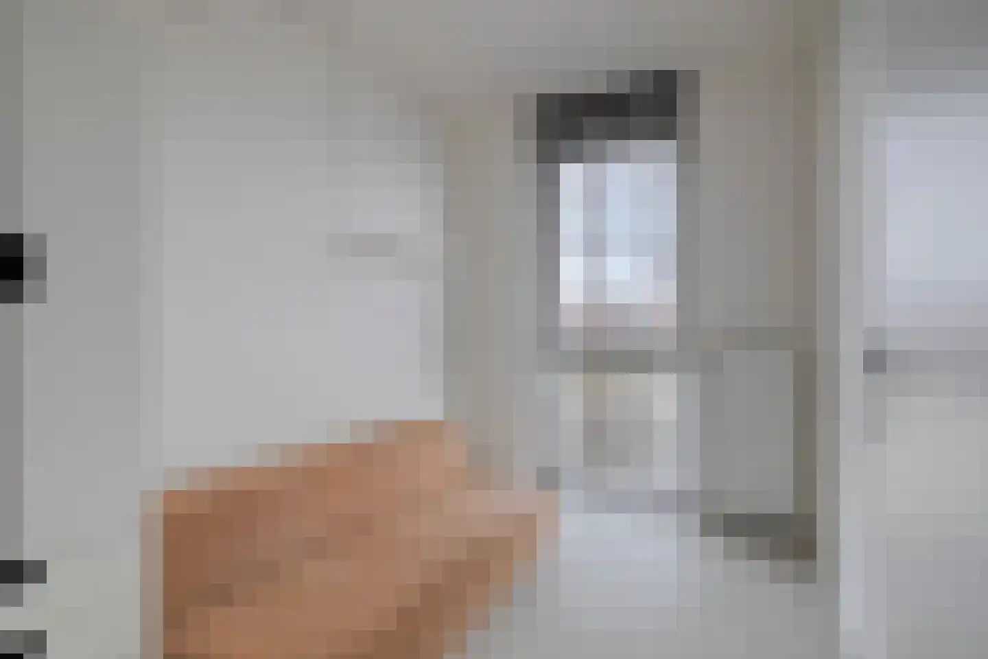 Zellingkade 8 Gouderak thumbnail 27