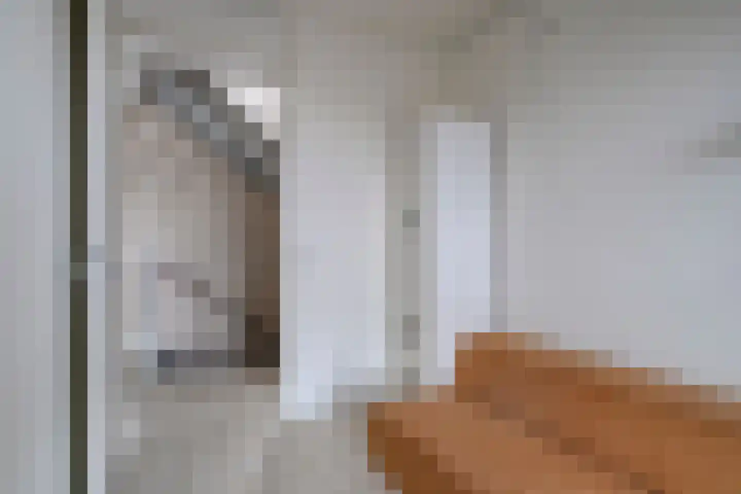 Zellingkade 8 Gouderak thumbnail 28