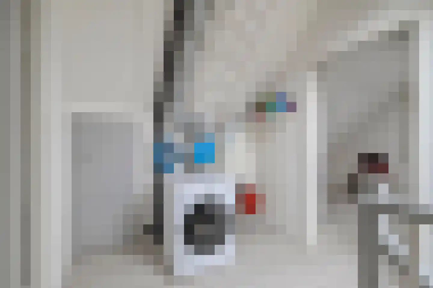 Zellingkade 8 Gouderak thumbnail 29