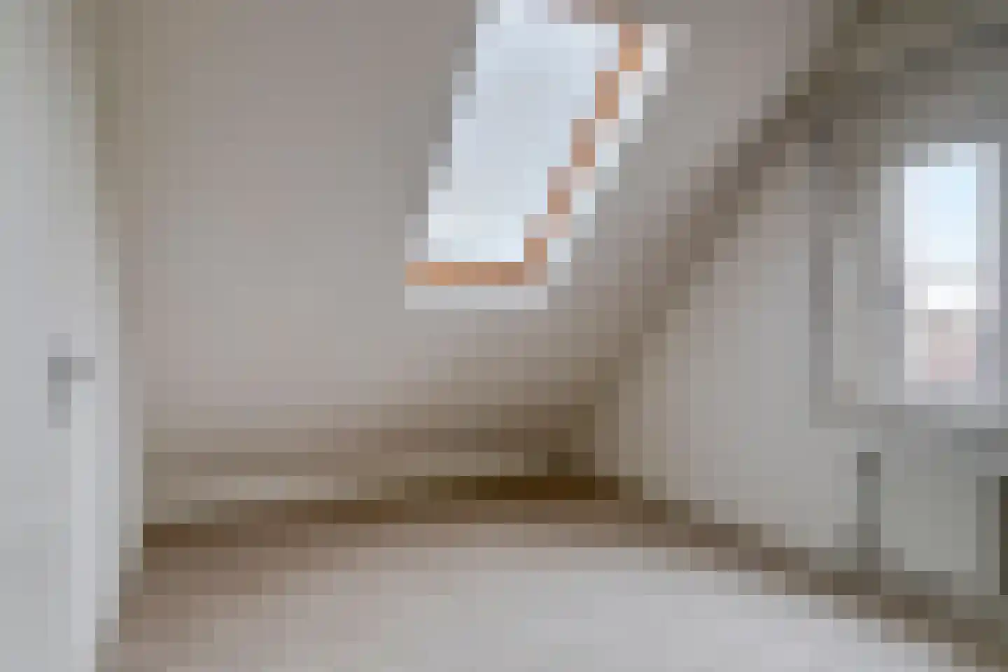 Zellingkade 8 Gouderak thumbnail 30