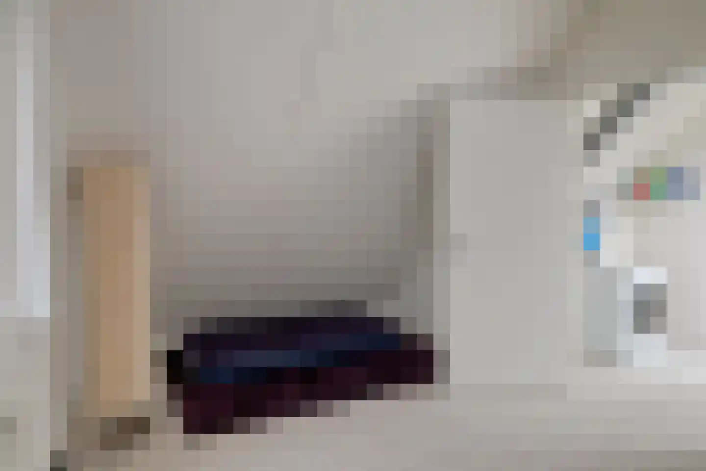 Zellingkade 8 Gouderak thumbnail 31