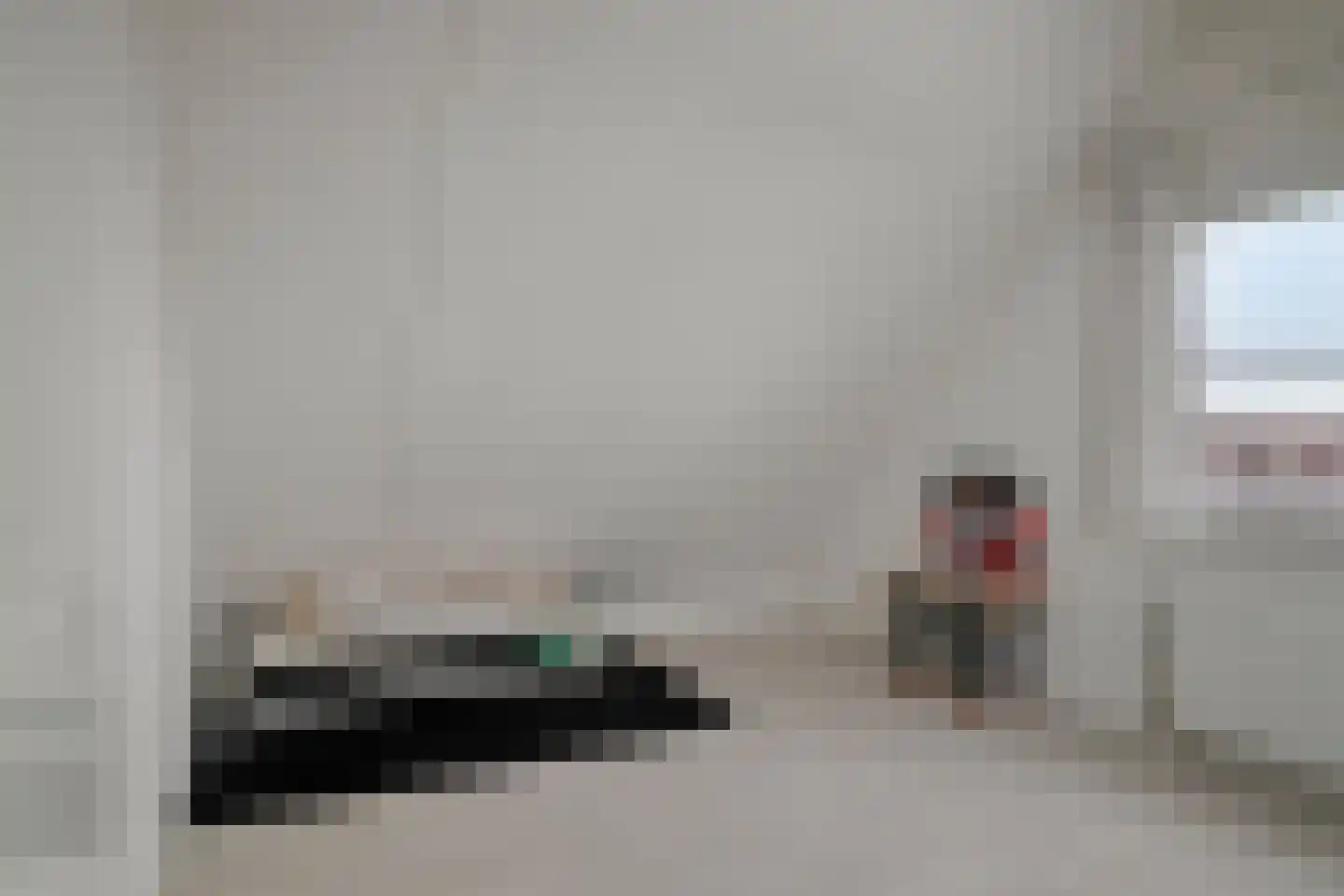 Zellingkade 8 Gouderak thumbnail 32