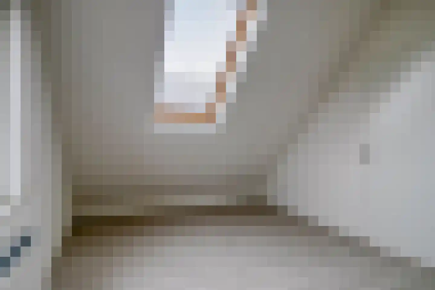 Zellingkade 8 Gouderak thumbnail 33