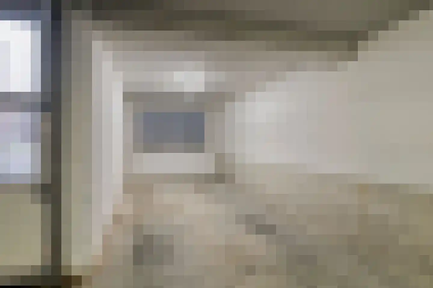 Zellingkade 8 Gouderak thumbnail 34
