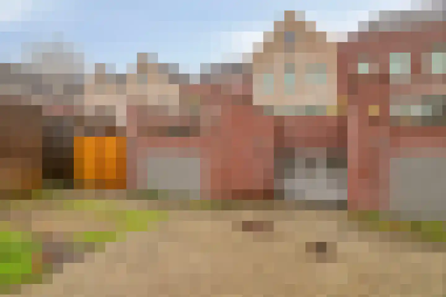 Zellingkade 8 Gouderak thumbnail 35