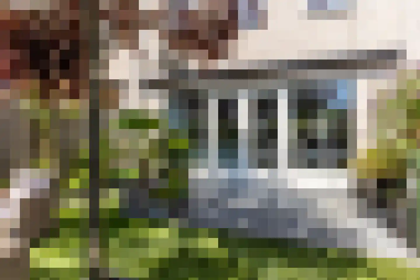 Zellingkade 8 Gouderak thumbnail 36