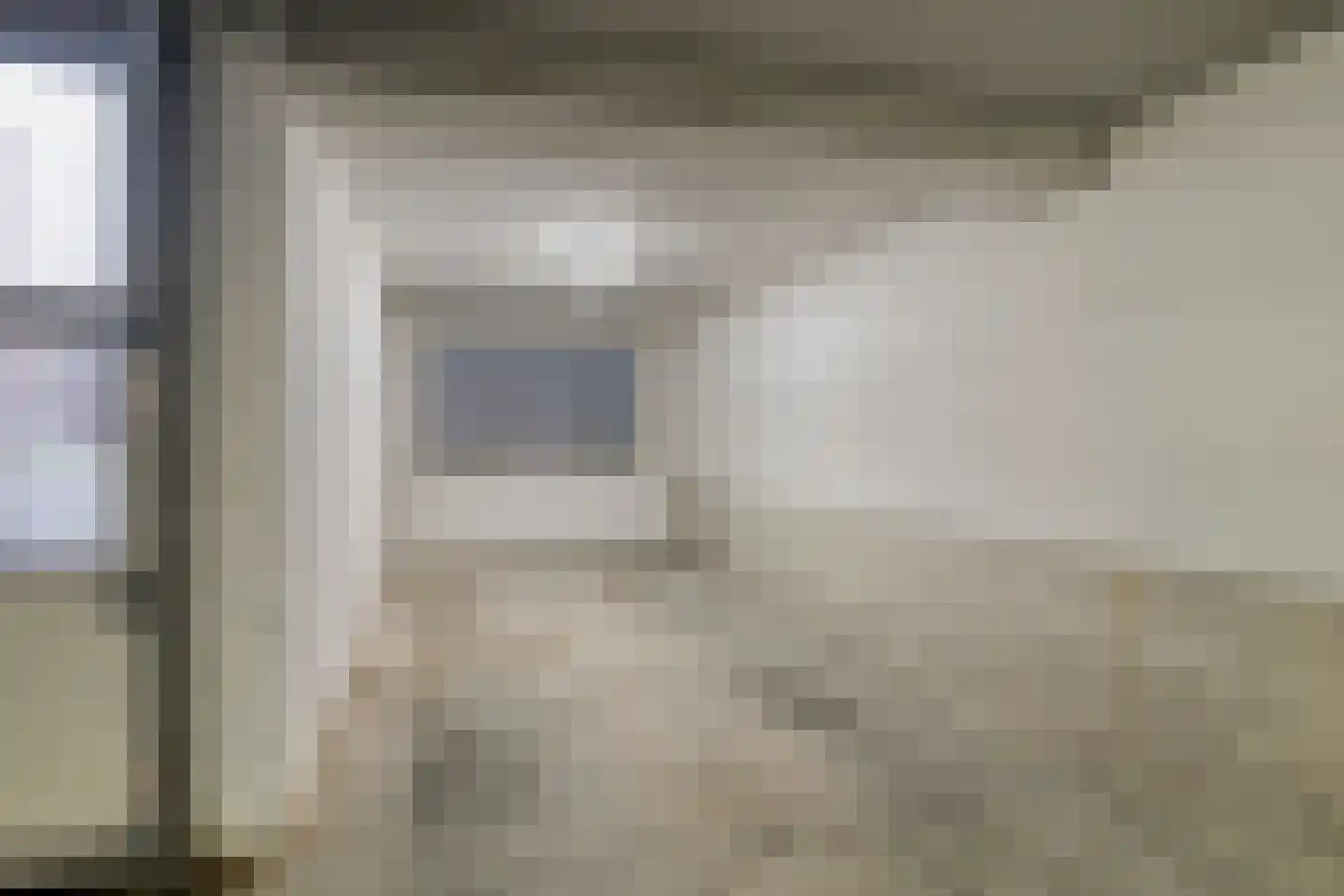 Zellingkade 8 Gouderak thumbnail 36