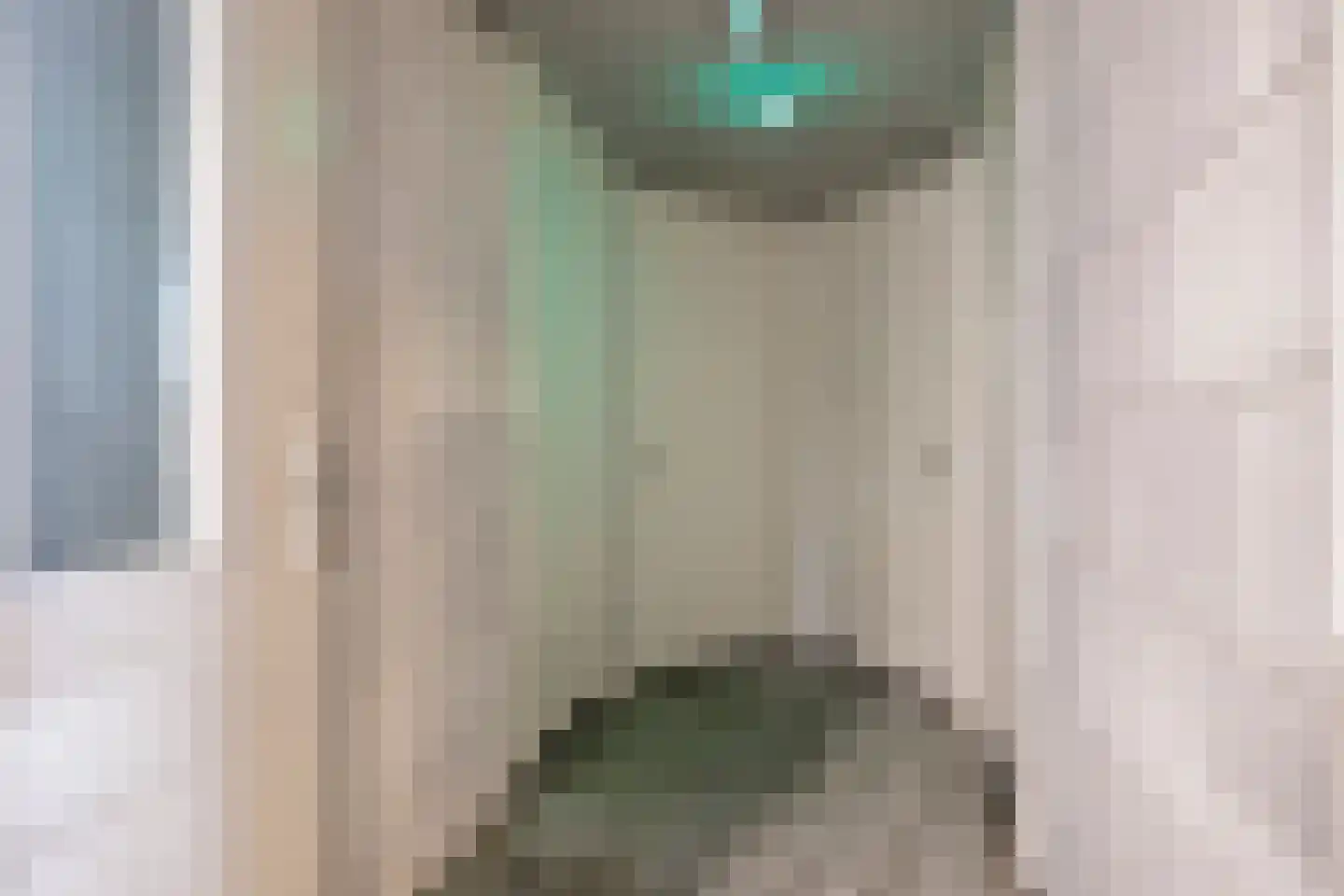 Zellingkade 8 Gouderak thumbnail 37