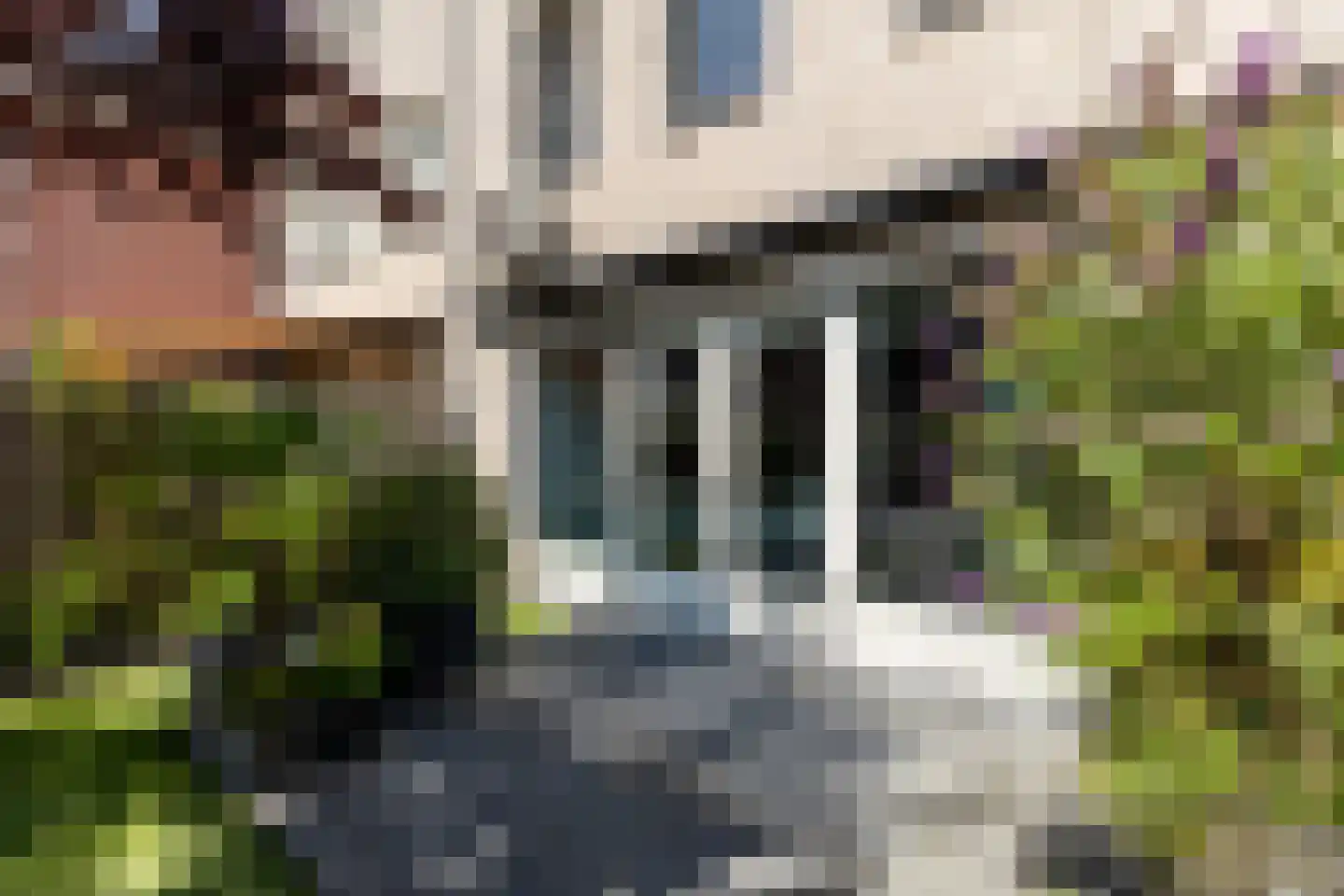 Zellingkade 8 Gouderak thumbnail 37