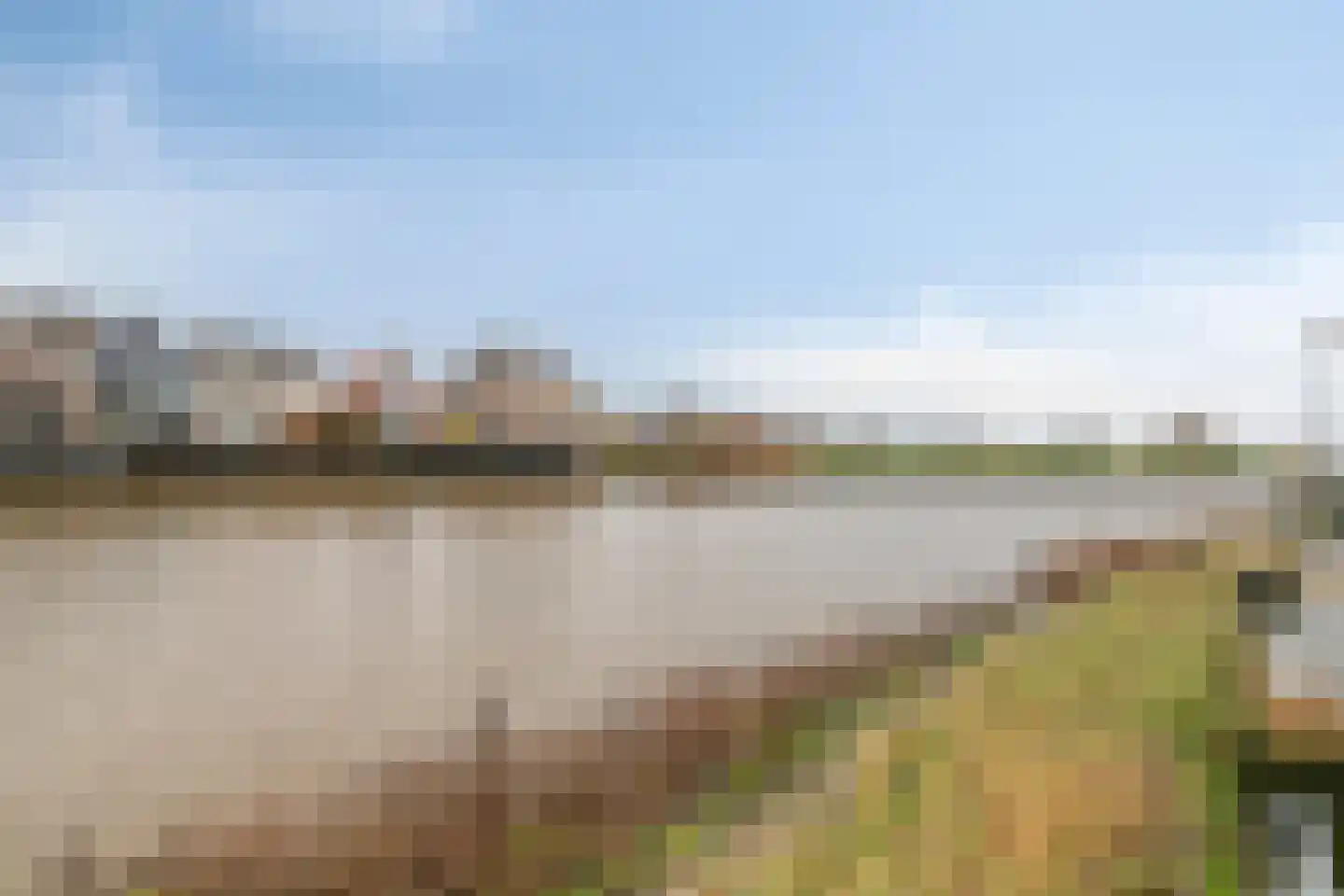 Zellingkade 8 Gouderak thumbnail 38