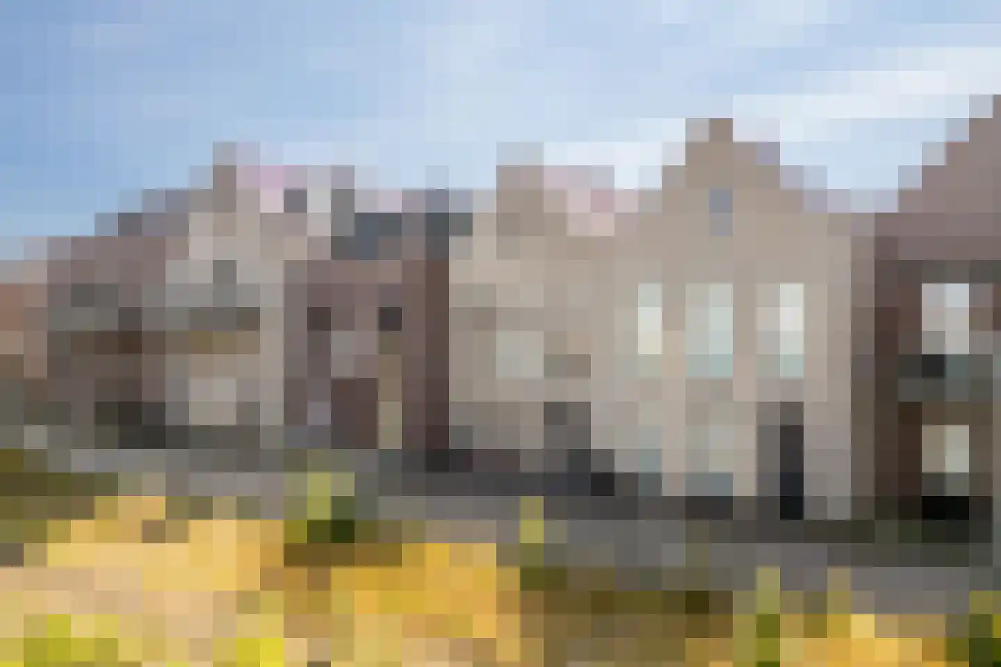 Zellingkade 8 Gouderak thumbnail 38