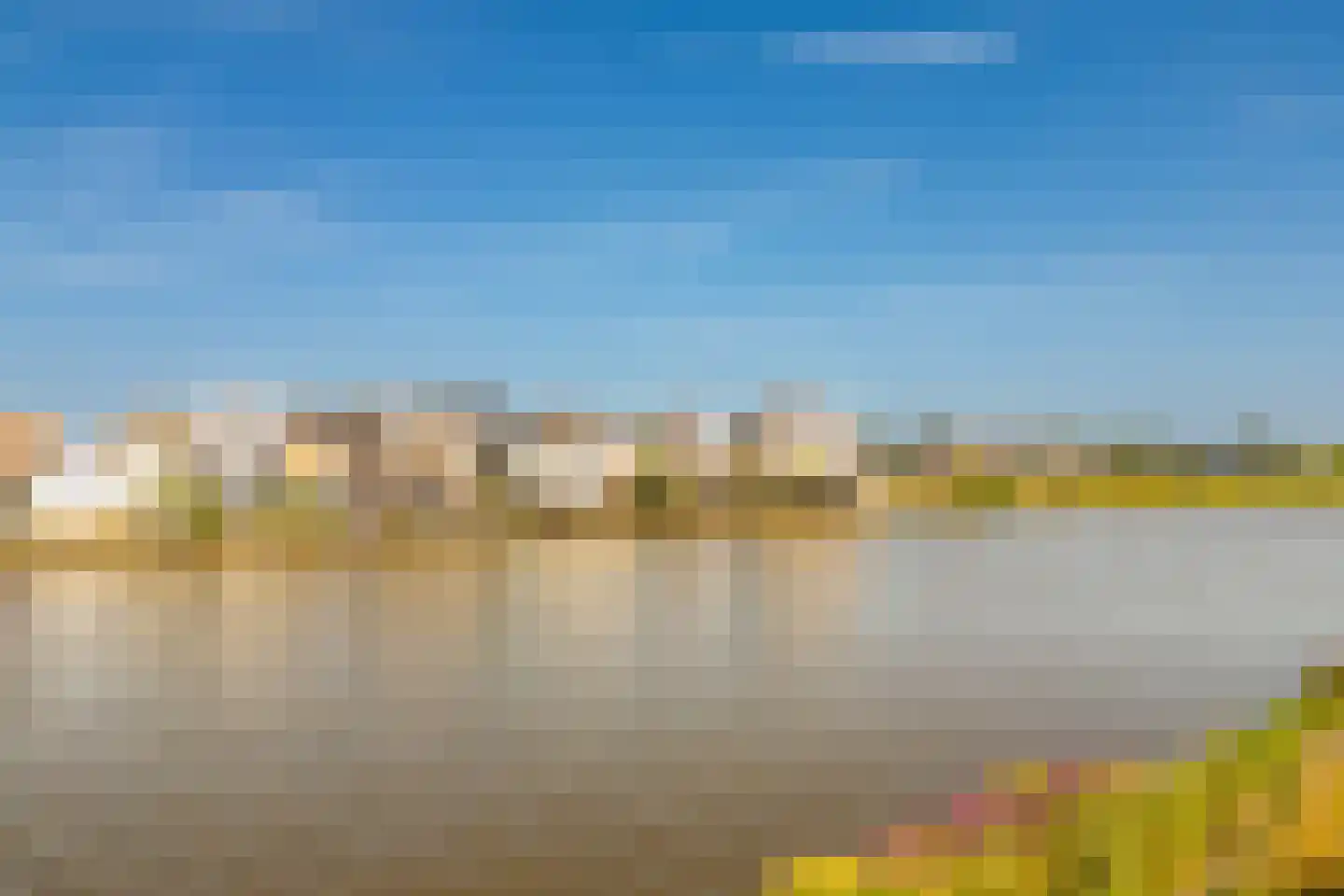 Zellingkade 8 Gouderak thumbnail 39
