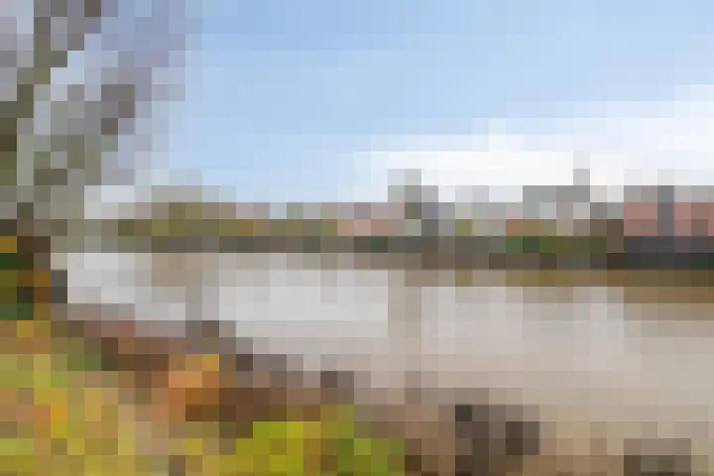 Zellingkade 8 Gouderak thumbnail 39
