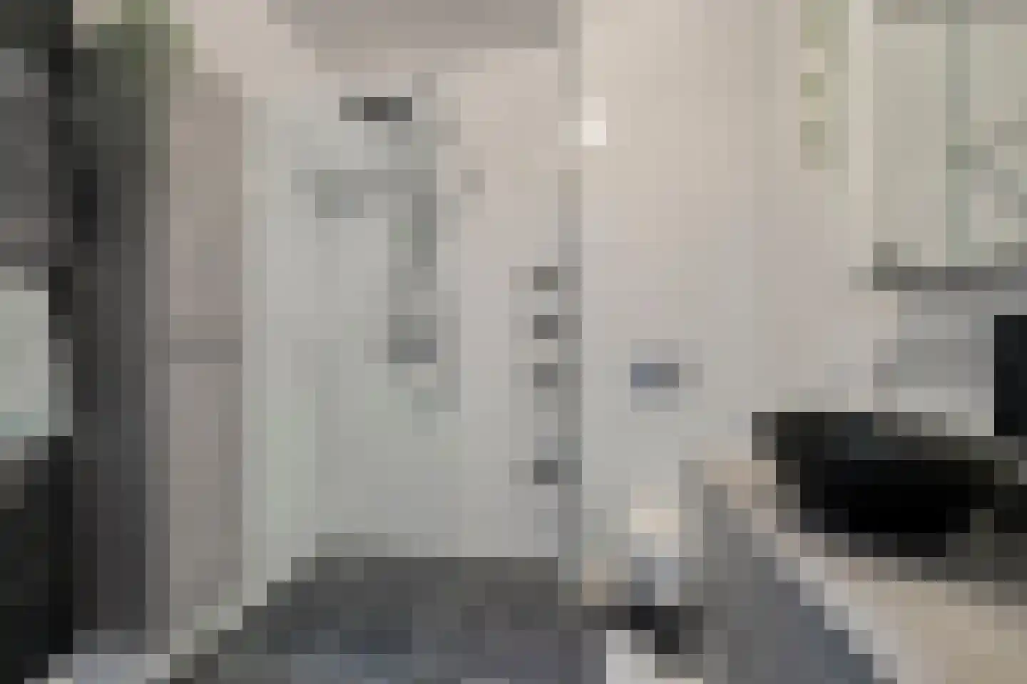 Zellingkade 8 Gouderak thumbnail 4