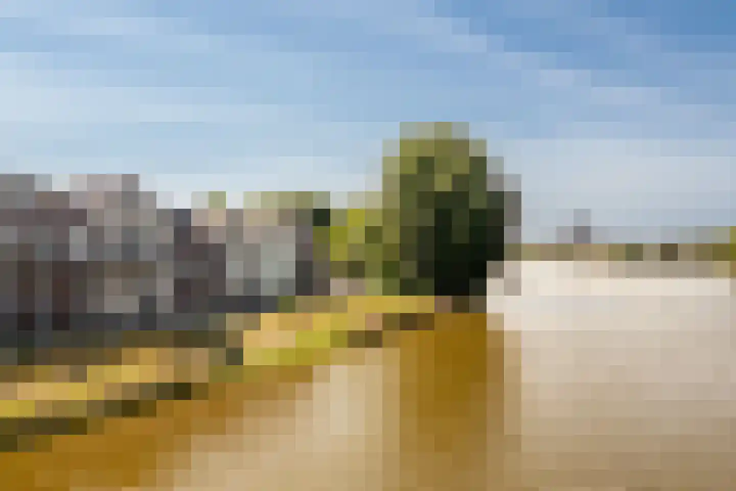Zellingkade 8 Gouderak thumbnail 40