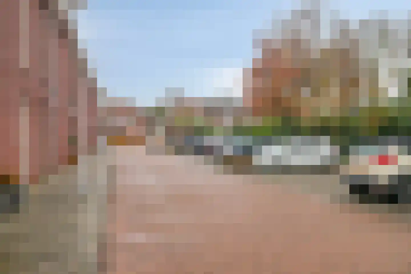 Zellingkade 8 Gouderak thumbnail 40