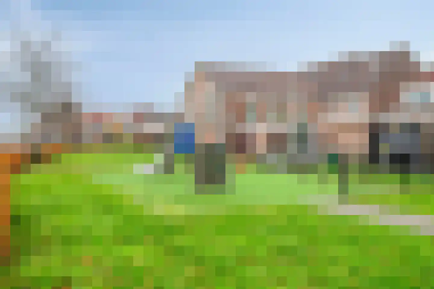 Zellingkade 8 Gouderak thumbnail 41