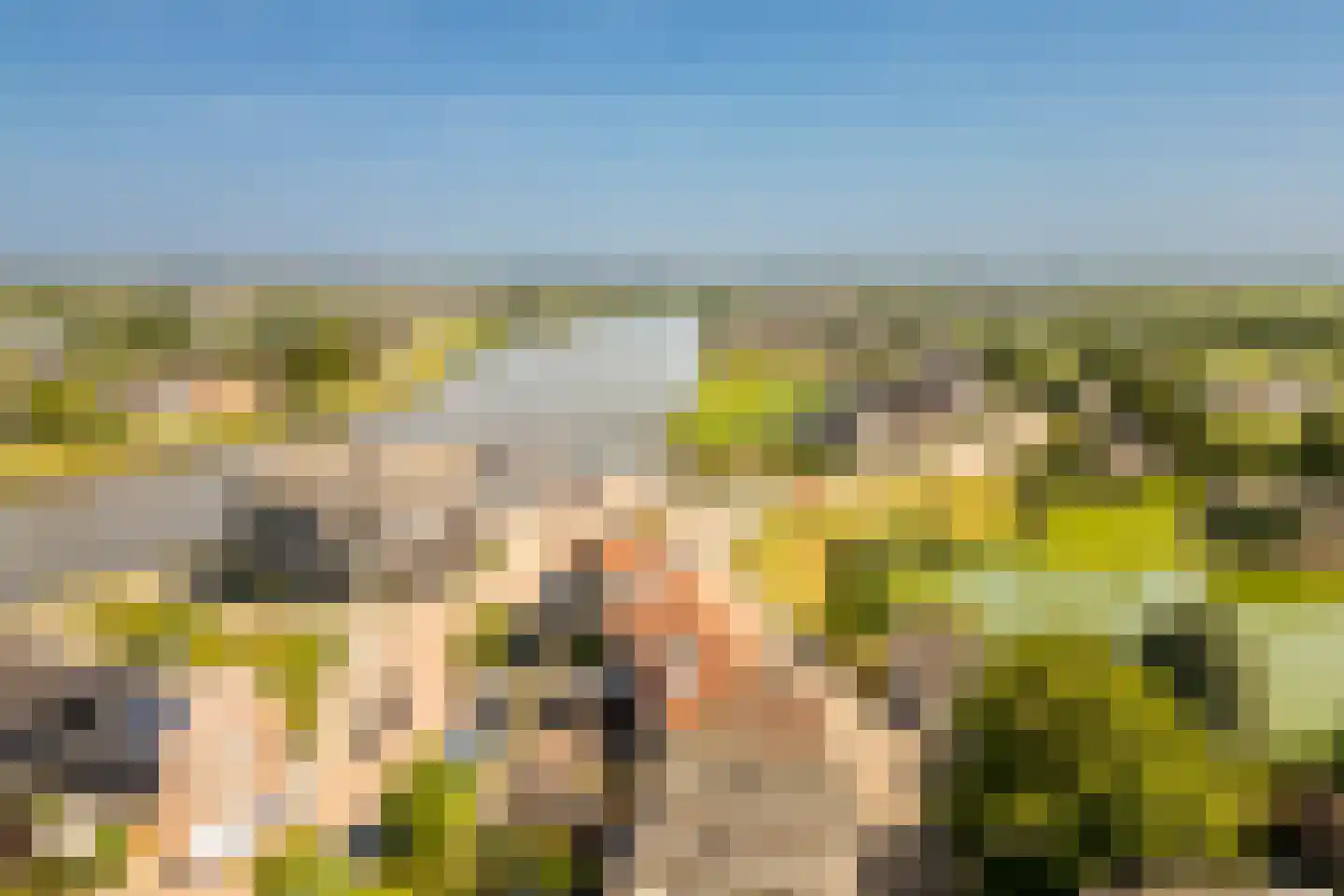 Zellingkade 8 Gouderak thumbnail 42