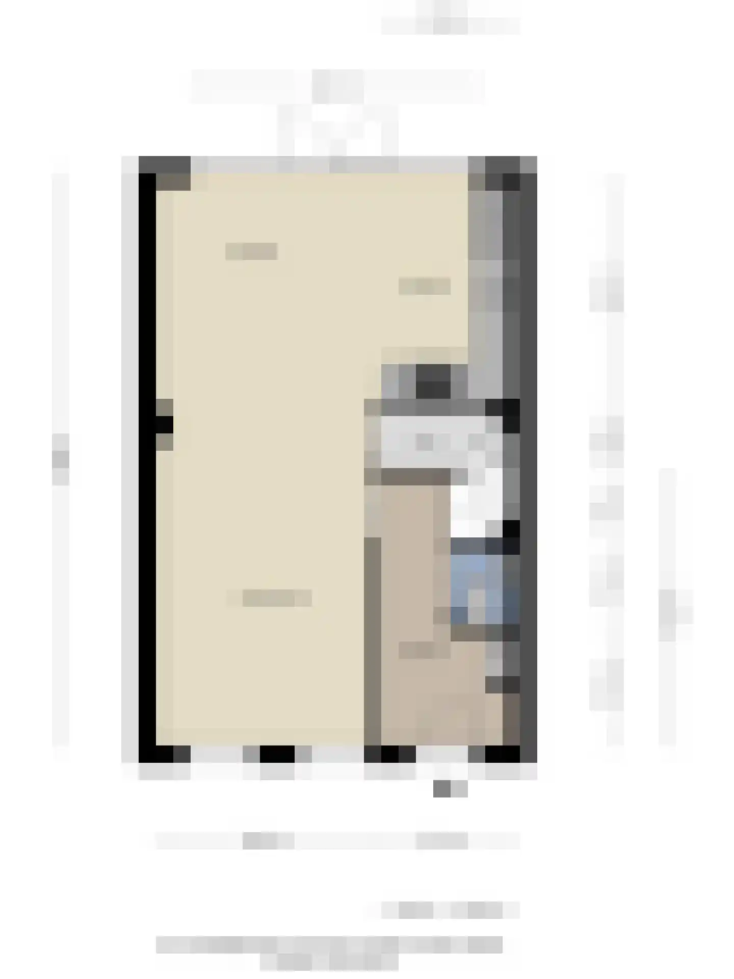 Zellingkade 8 Gouderak thumbnail 42