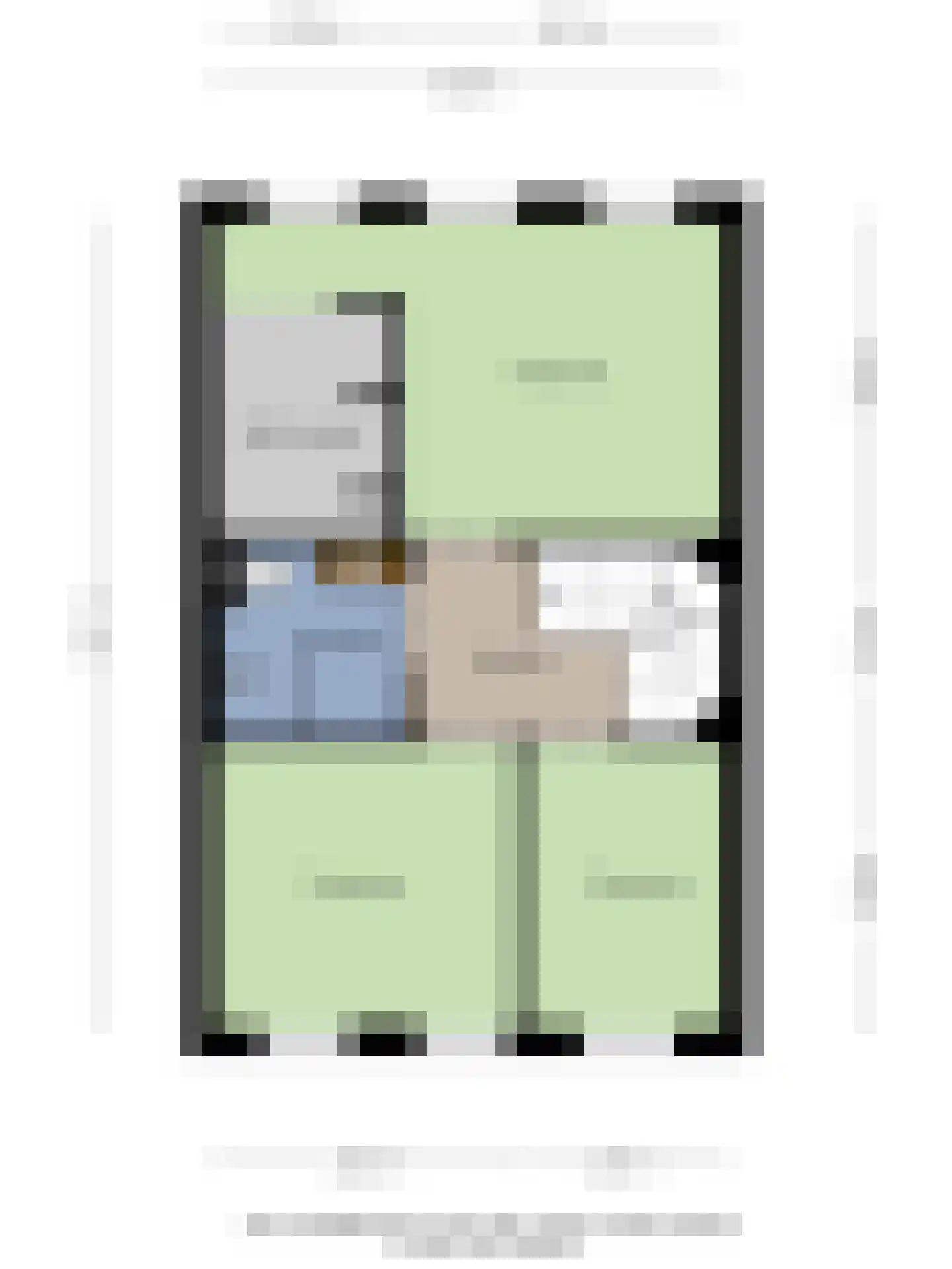 Zellingkade 8 Gouderak thumbnail 43