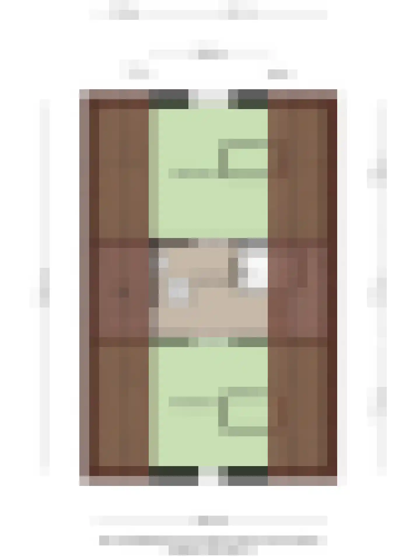 Zellingkade 8 Gouderak thumbnail 44