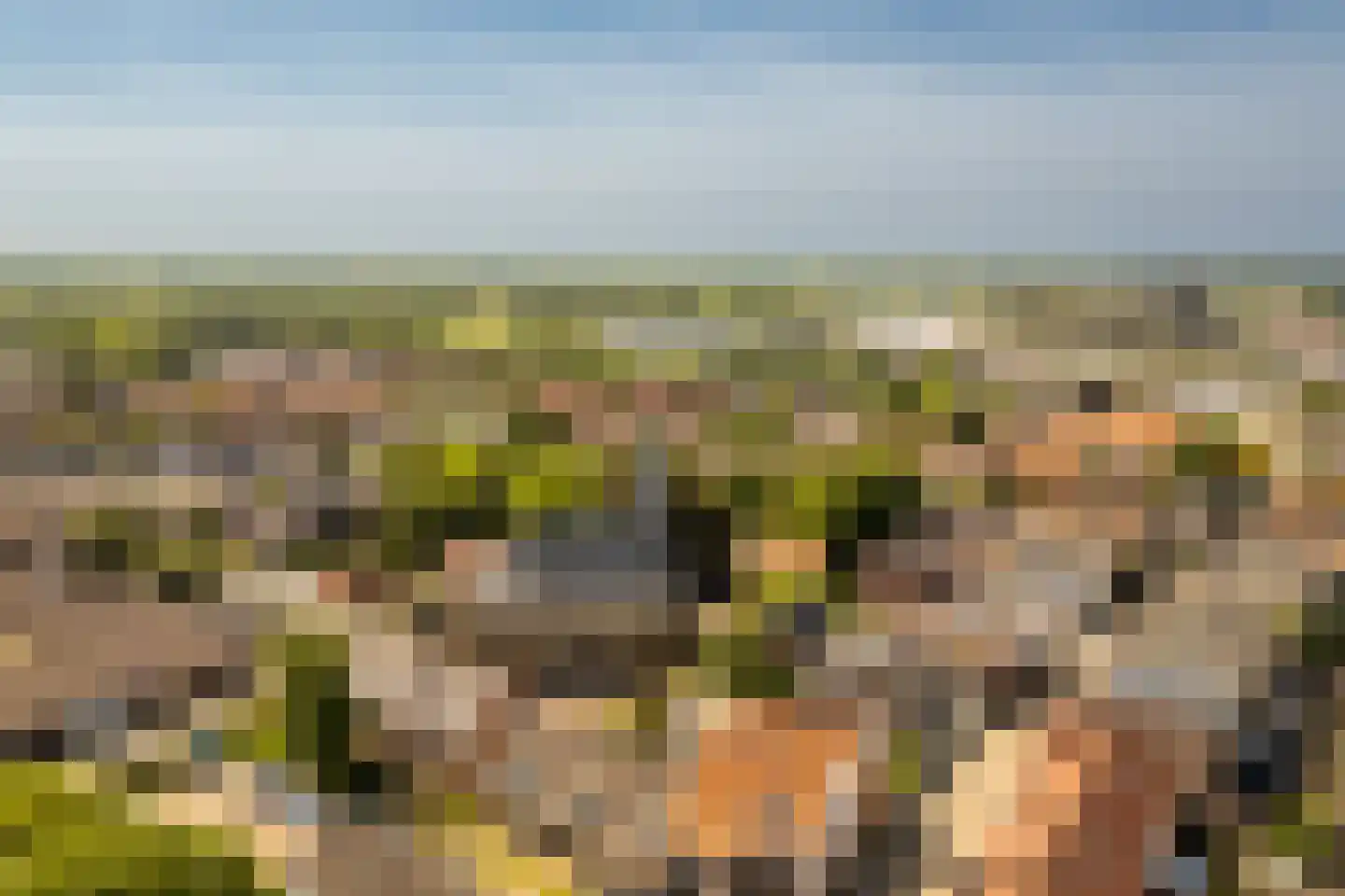 Zellingkade 8 Gouderak thumbnail 44