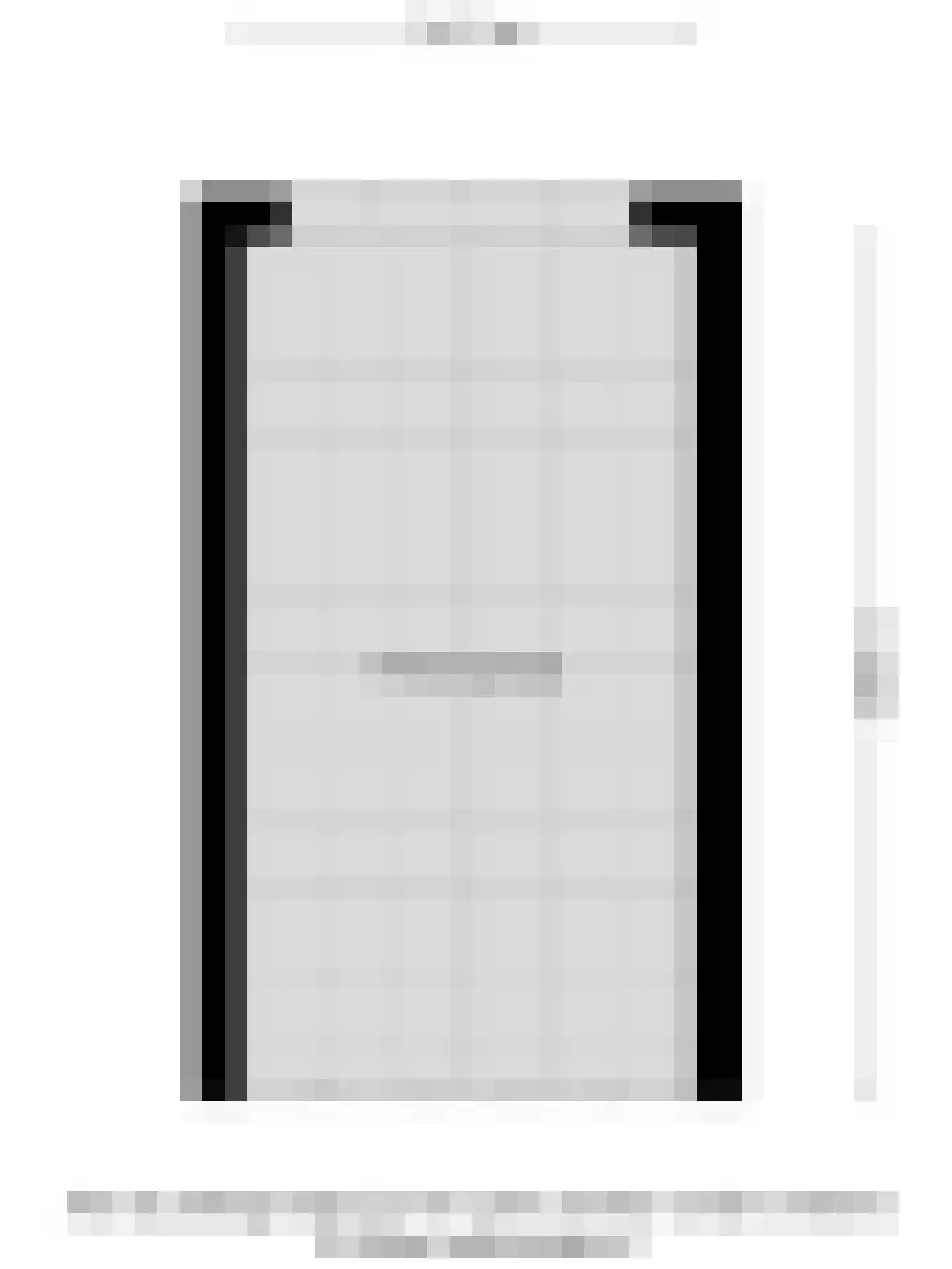 Zellingkade 8 Gouderak thumbnail 46