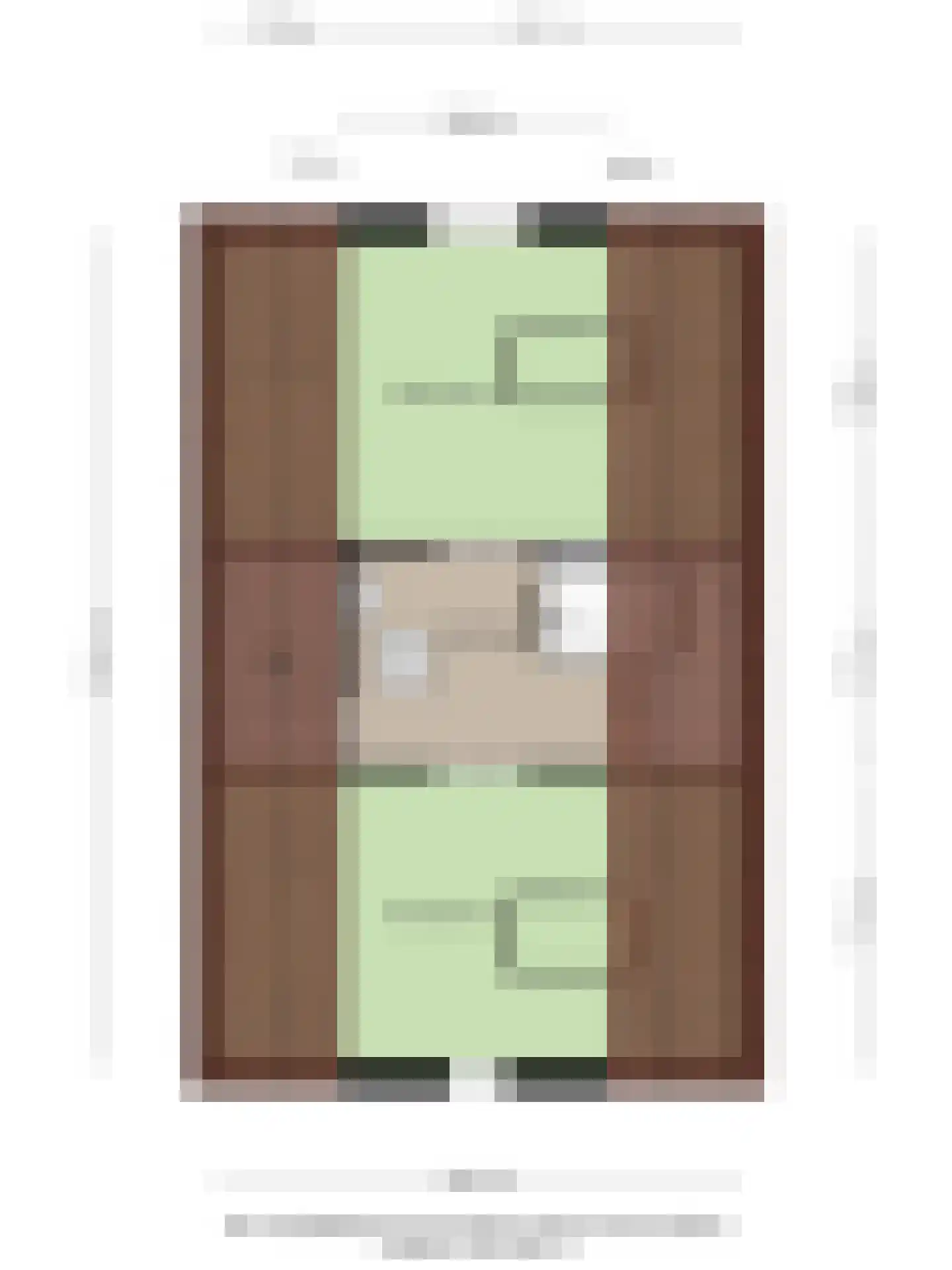 Zellingkade 8 Gouderak thumbnail 47