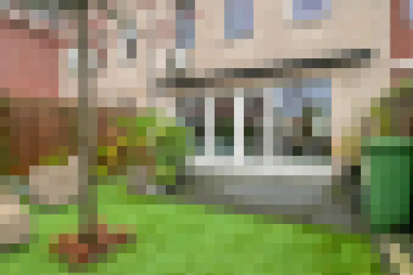 Zellingkade 8 Gouderak thumbnail 5