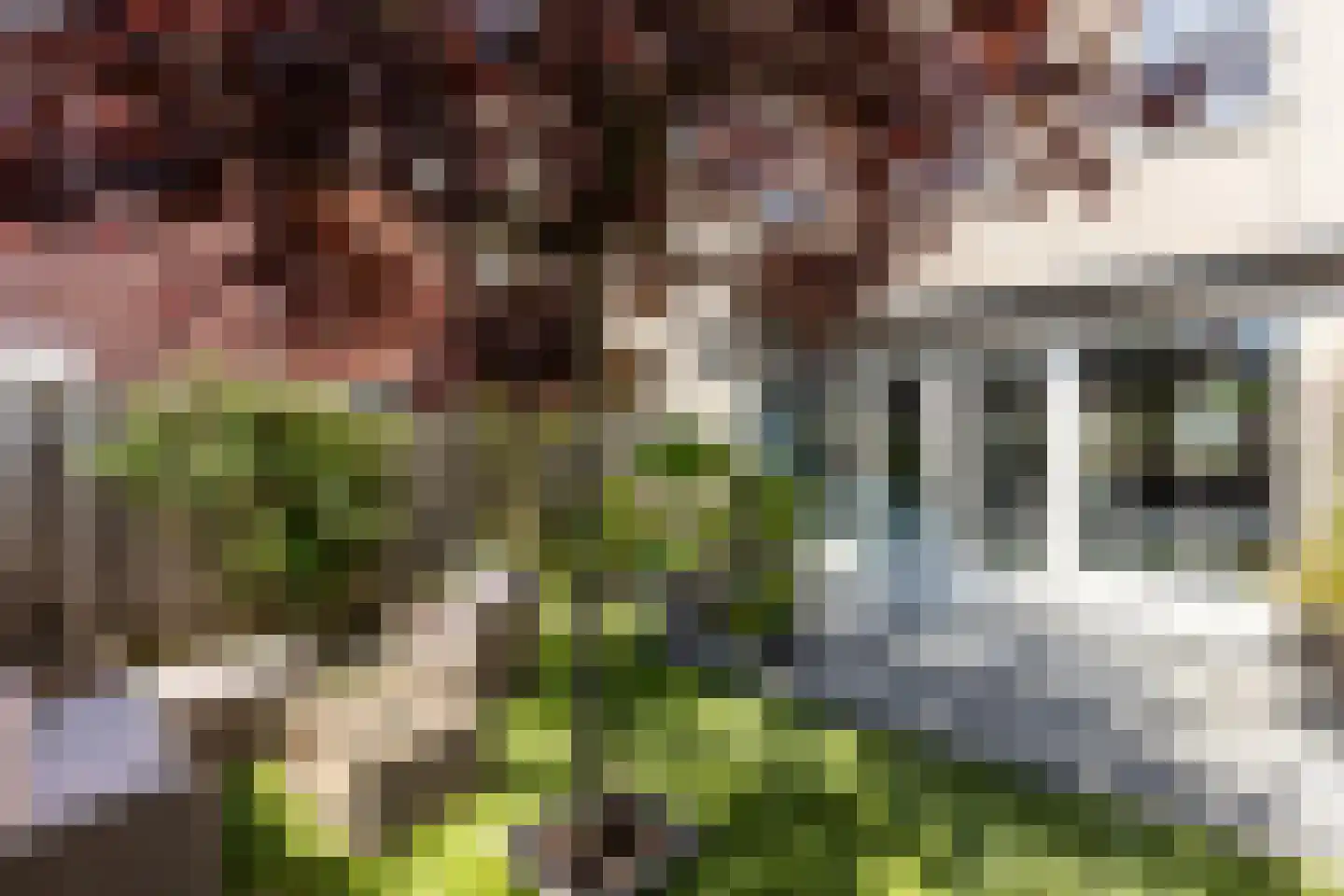Zellingkade 8 Gouderak thumbnail 5