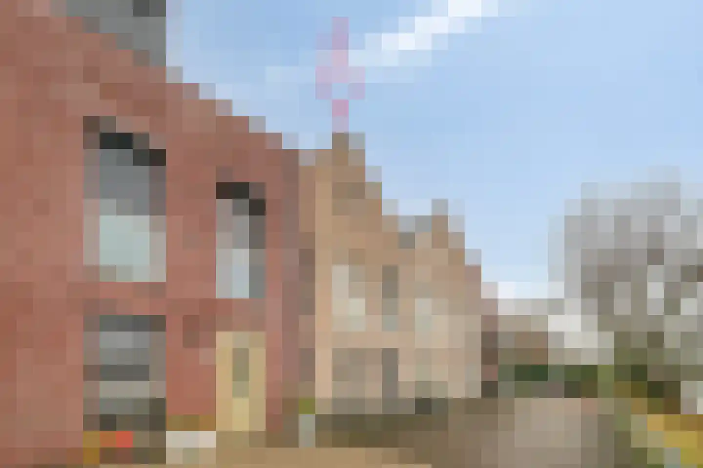 Zellingkade 8 Gouderak thumbnail 6