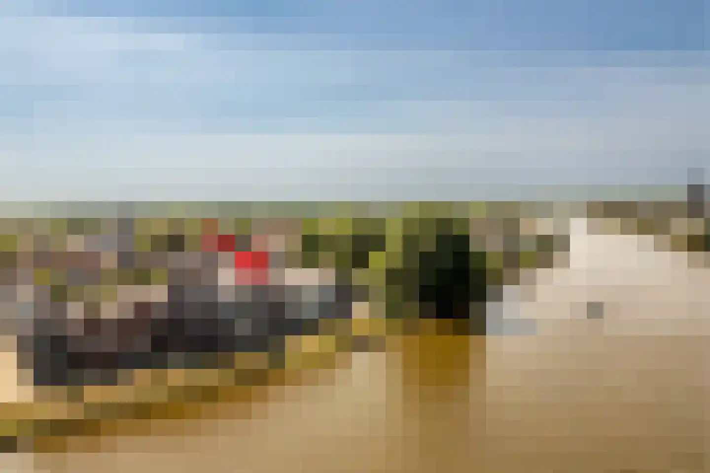 Zellingkade 8 Gouderak thumbnail 6