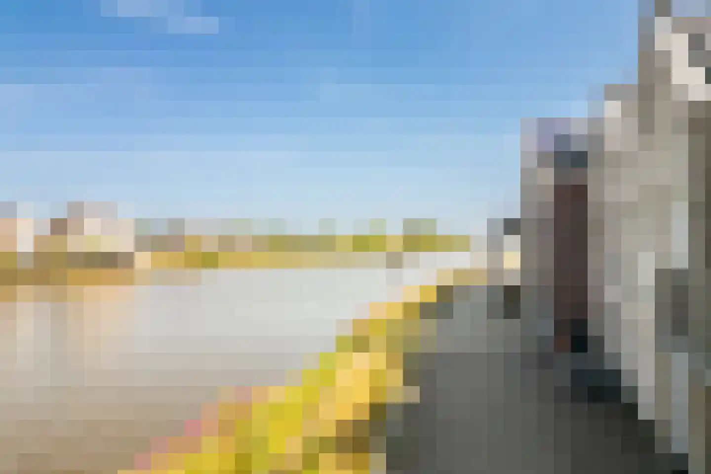 Zellingkade 8 Gouderak thumbnail 7