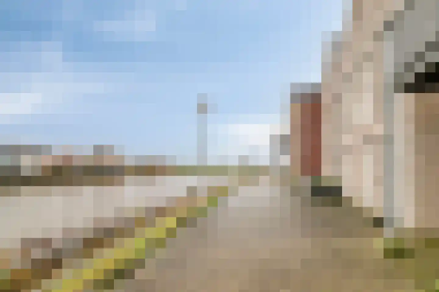 Zellingkade 8 Gouderak thumbnail 7