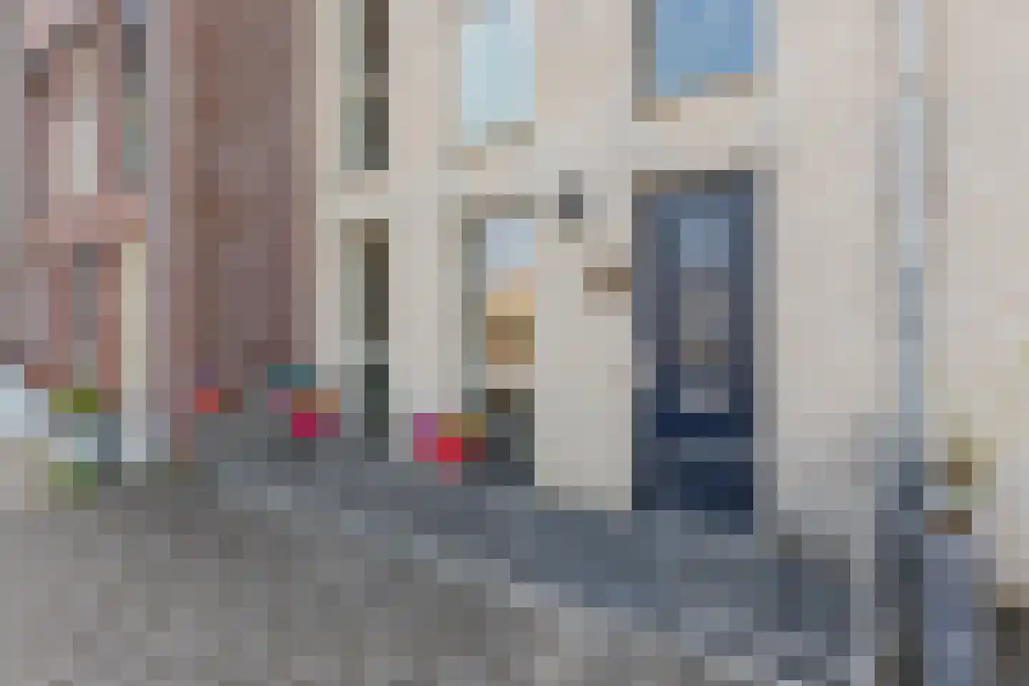 Zellingkade 8 Gouderak thumbnail 8