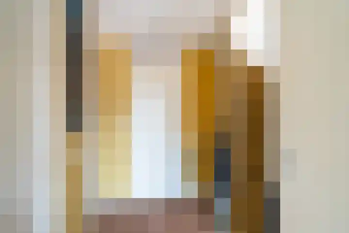 Zellingstraat 23 Pernis Rotterdam thumbnail 31