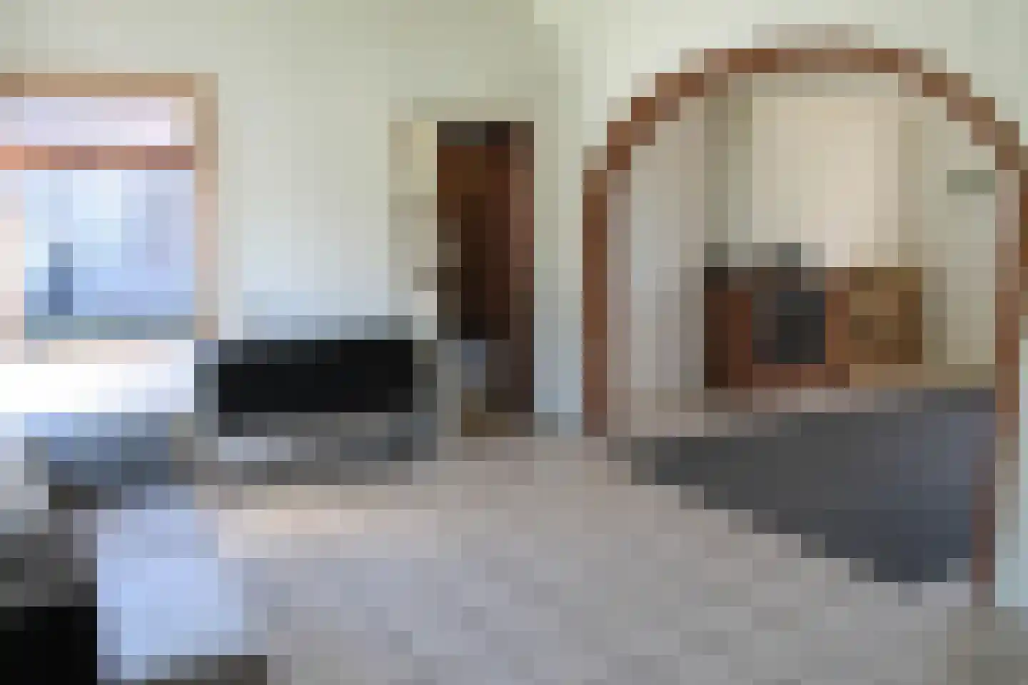 Zelzaetseweg 10 Zuiddorpe thumbnail 10