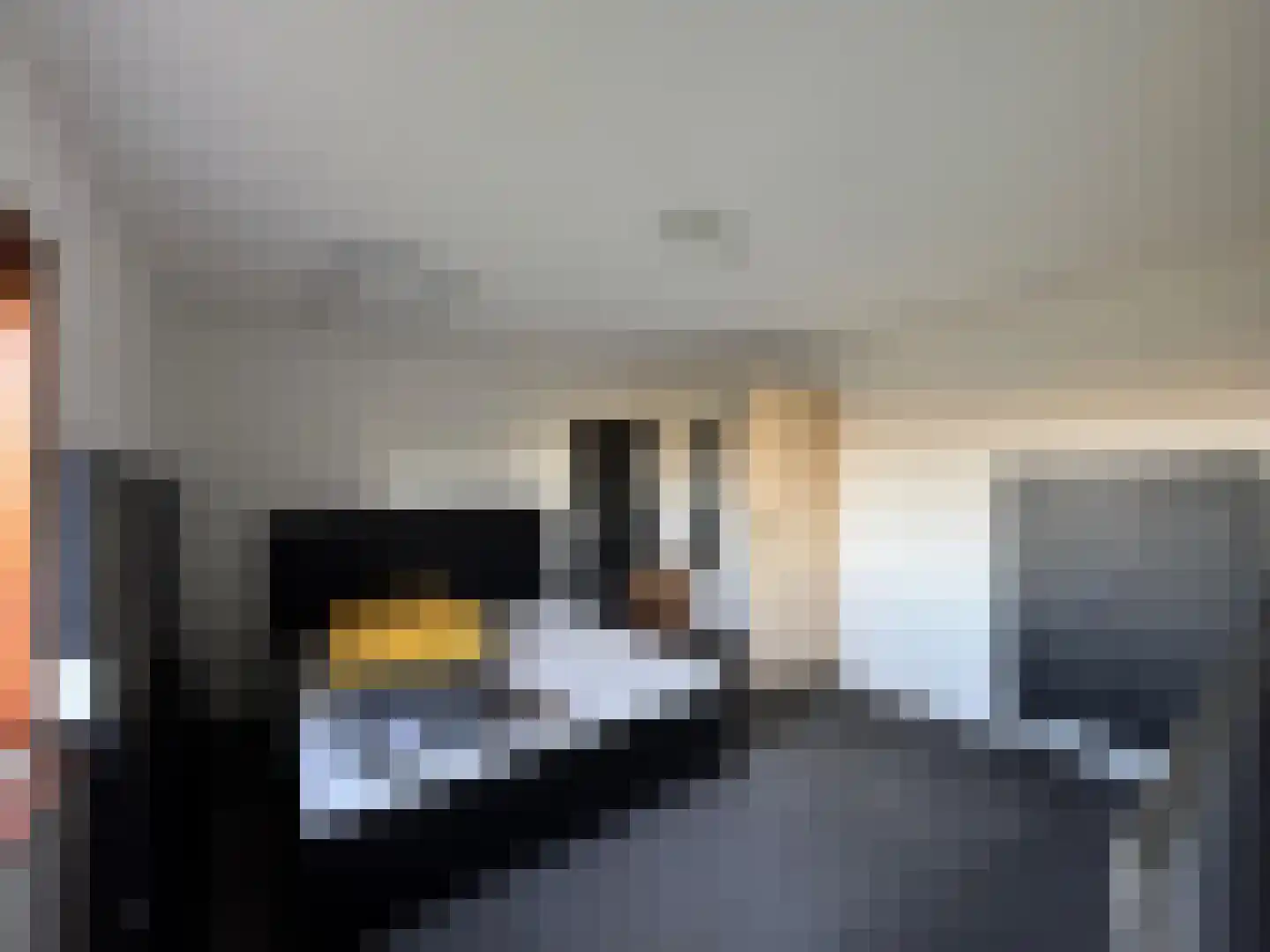 Zelzaetseweg 10 Zuiddorpe thumbnail 11
