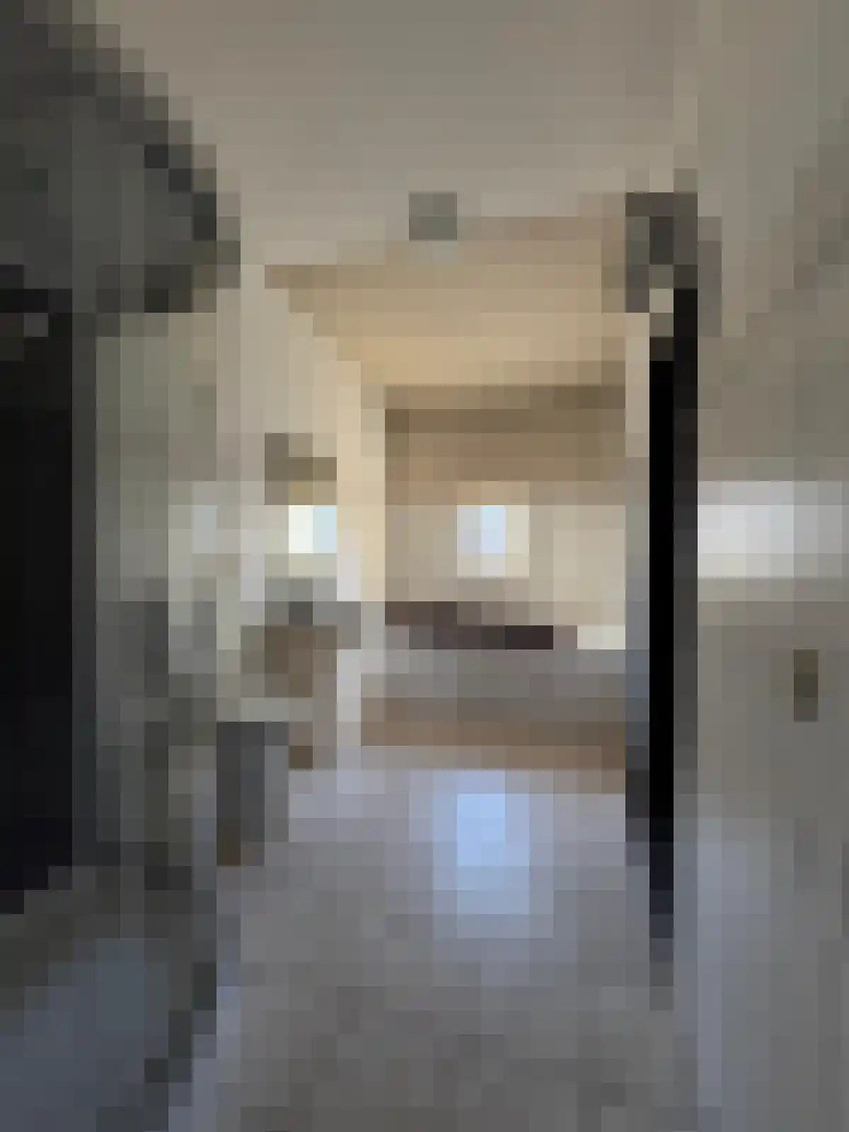 Zelzaetseweg 10 Zuiddorpe thumbnail 12
