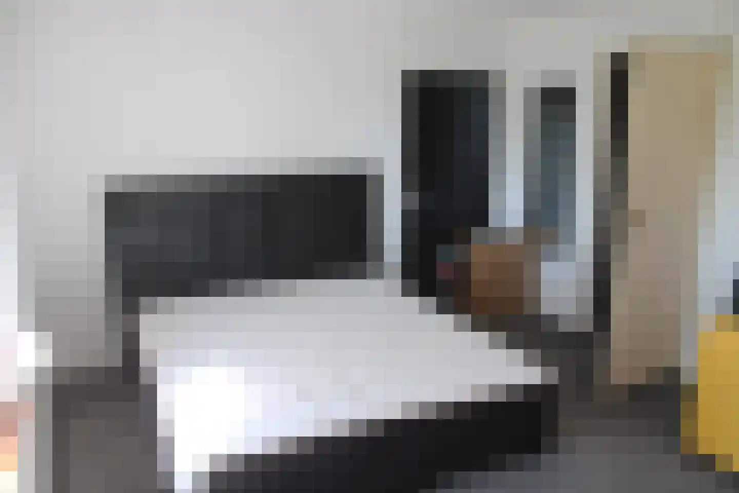 Zelzaetseweg 10 Zuiddorpe thumbnail 12