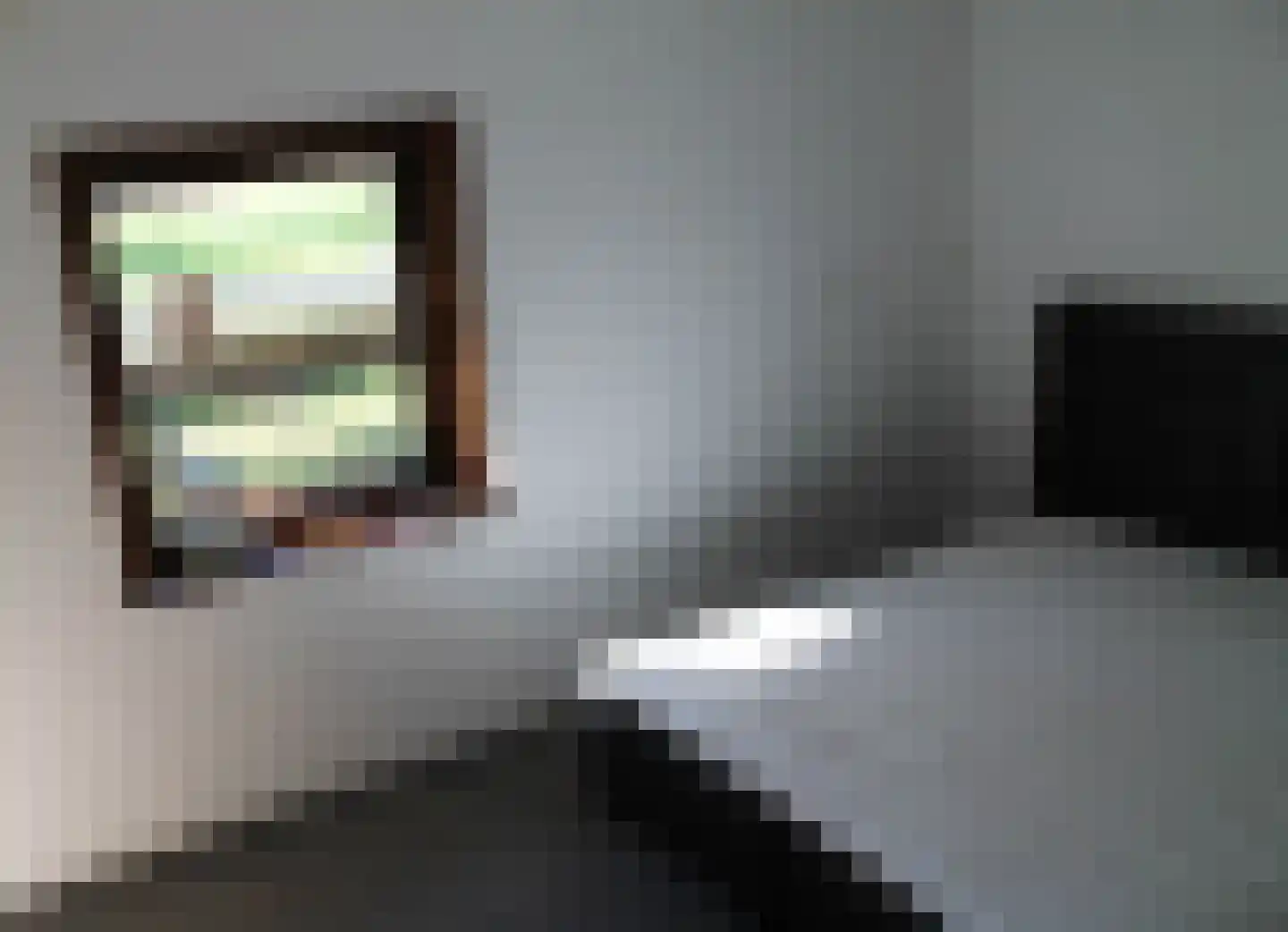 Zelzaetseweg 10 Zuiddorpe thumbnail 13